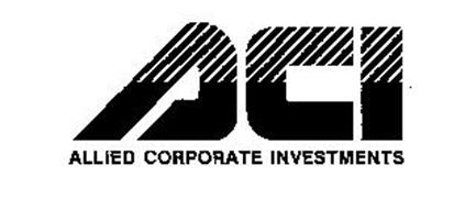 ACI ALLIED CORPORATE INVESTMENTS