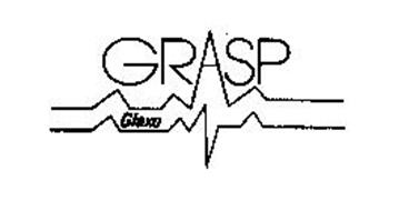 GRASP GLAXO