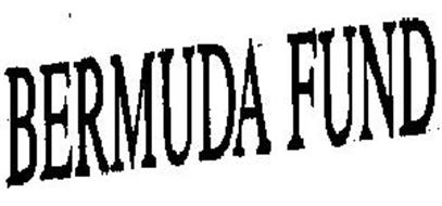 BERMUDA FUND