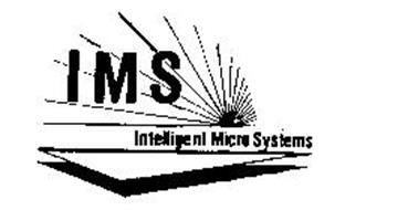 IMS INTELLIGENT MICRO SYSTEMS