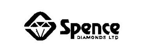 SPENCE DIAMONDS LTD