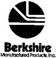 BERKSHIRE MANUFACTURED PRODUCTS, INC.