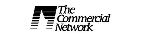 THE COMMERCIAL NETWORK