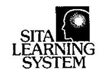 SITA LEARNING SYSTEM