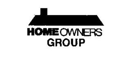 HOMEOWNERS GROUP