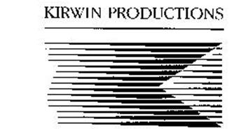 KIRWIN PRODUCTIONS