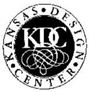 KANSAS DESIGN CENTER KDC