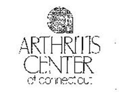 AC ARTHRITIS CENTER OF CONNECTICUT