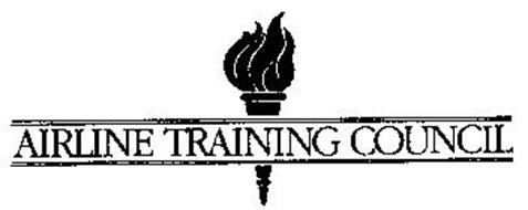 AIRLINE TRAINING COUNCIL