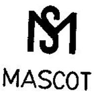 MS MASCOT