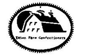 EATON FARM CONFECTIONERS