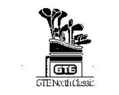 GTE GTE NORTH CLASSIC