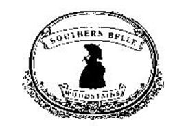 SOUTHERN BELLE WOODSTAINS