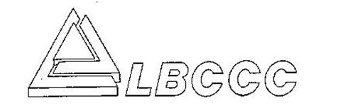 LBCCC