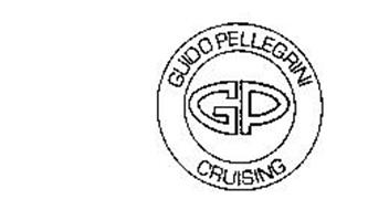 GP GUIDO PELLEGRINI CRUISING