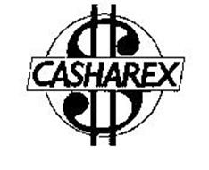 CASHAREX $