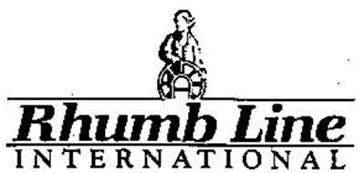 RHUMB LINE INTERNATIONAL