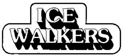 ICE WALKERS