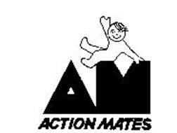 AM ACTION MATES