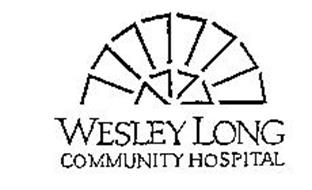 WESLEY LONG COMMUNITY HOSPITAL