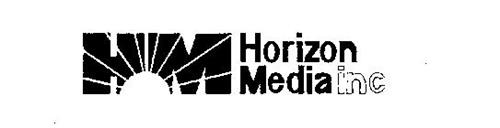 HM HORIZON MEDIA INC