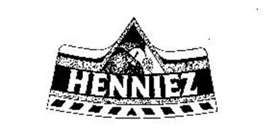 HENNIEZ