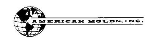AMERICAN MOLDS, INC.