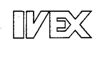 IVEX