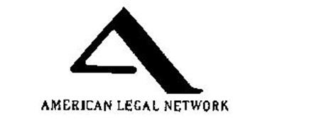 AMERICAN LEGAL NETWORK