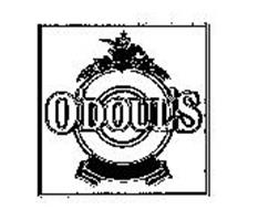 O'DOUL'S
