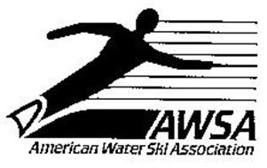 AWSA AMERICAN WATER SKI ASSOCIATION