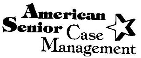 AMERICAN SENIOR CASE MANAGEMENT