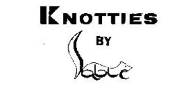 KNOTTIES BY SABLE