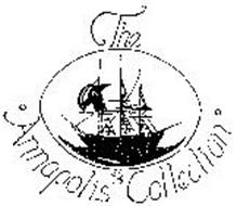 THE ANNAPOLIS COLLECTION