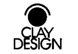 CLAY DESIGN