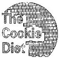 THE COOKIE DIET