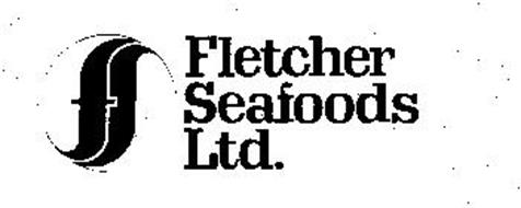 FLETCHER SEAFOODS LTD.