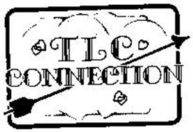 TLC CONNECTION