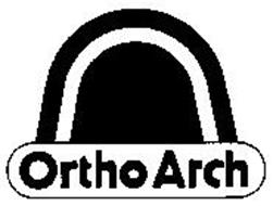 ORTHO ARCH