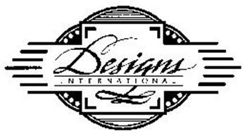 DESIGNS INTERNATIONAL
