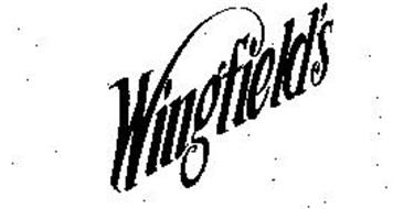 WINGFIELD'S