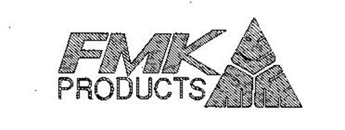 FMK PRODUCTS