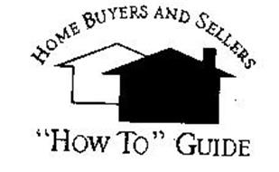 HOME BUYERS AND SELLERS 