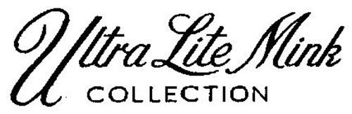 ULTRA LITE MINK COLLECTION