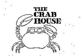 THE CRAB HOUSE