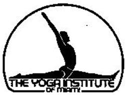 THE YOGA INSTITUTE OF MIAMI
