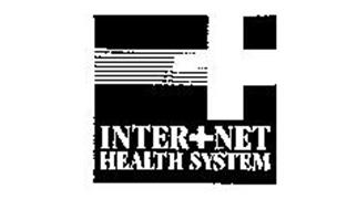 INTER+NET HEALTH SYSTEM