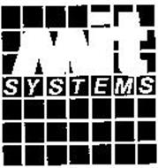 MIT SYSTEMS
