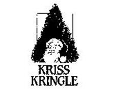 KRISS KRINGLE