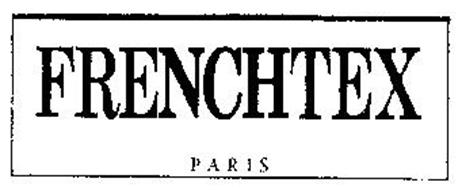 FRENCHTEX PARIS